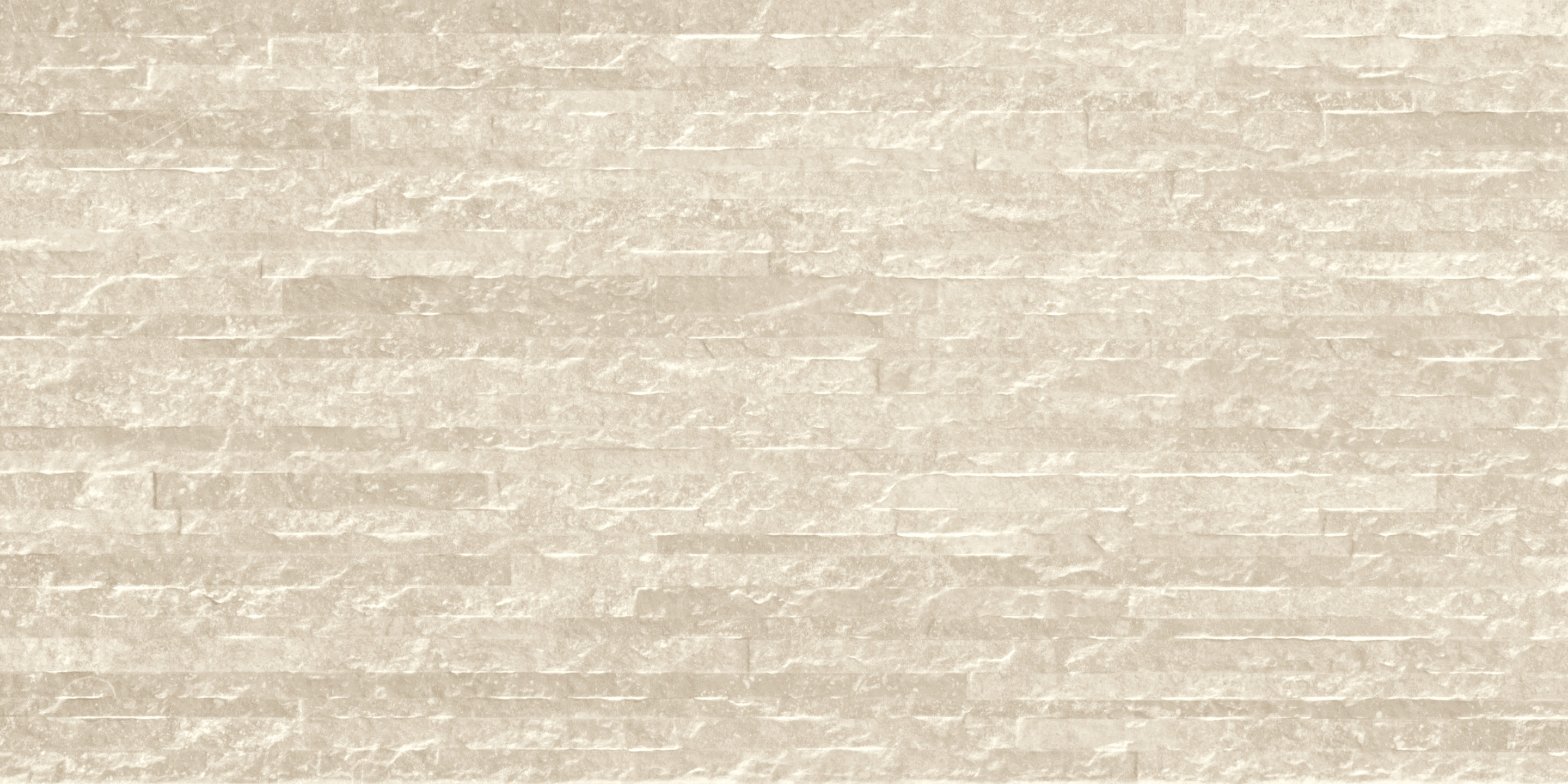 12 x 24 Marwari Clay relief deco rectified porcelain tile (SPECIAL ORDER)
